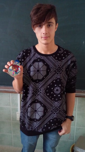 IMG 20161202 132844 (Copy)